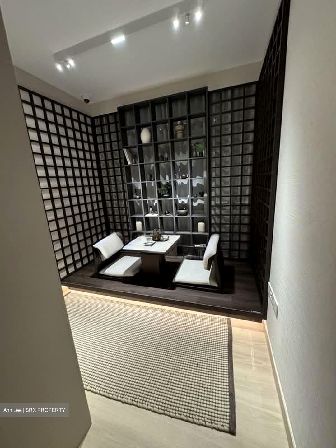 Narra Residences (D23), Apartment #544916241